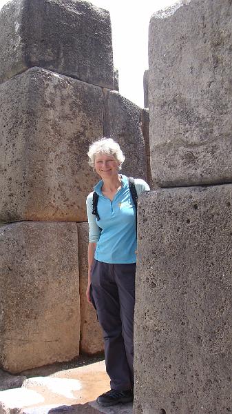 Sacsaywaman Cusco Steves (28).JPG